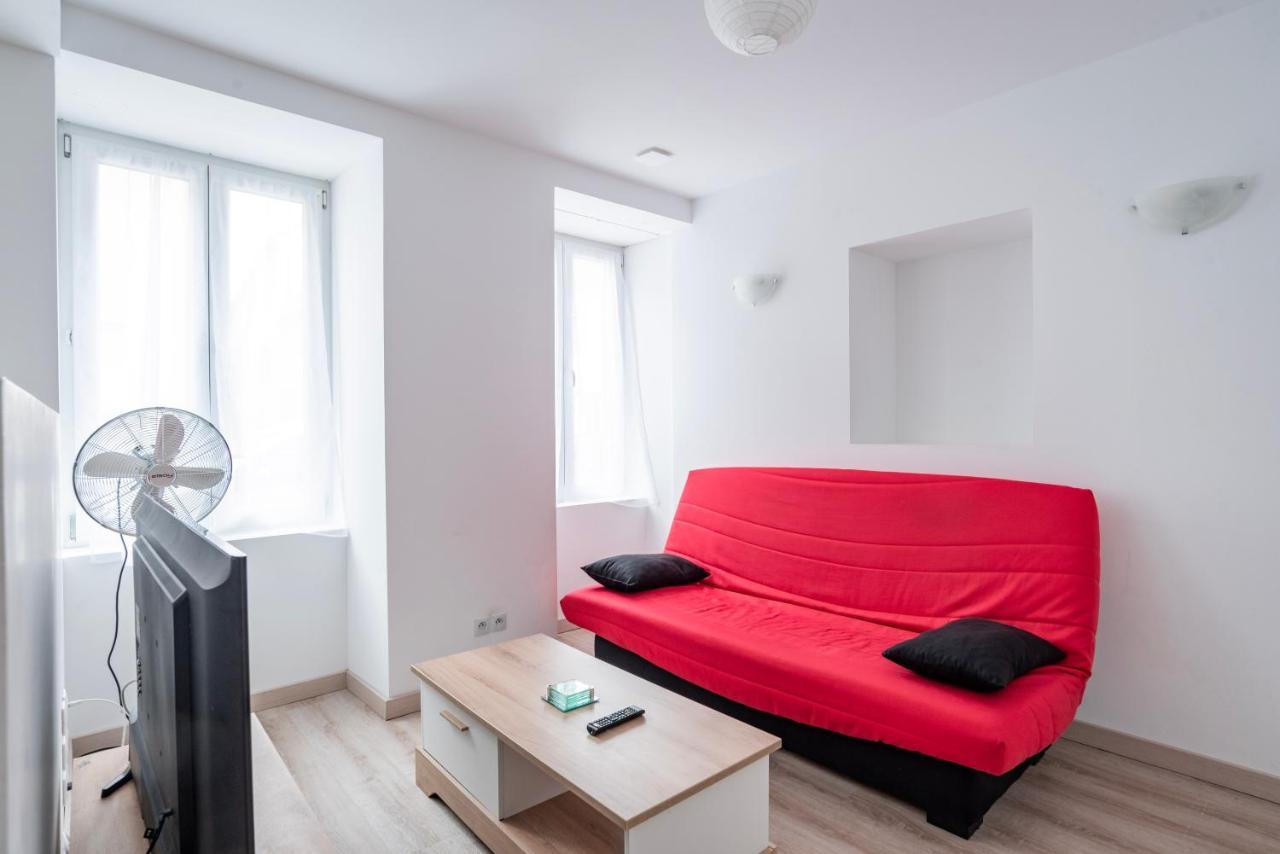 Le Pied A Terre - Terrasse Privative , Pres Abbaye Apartment Marmoutier Exterior photo